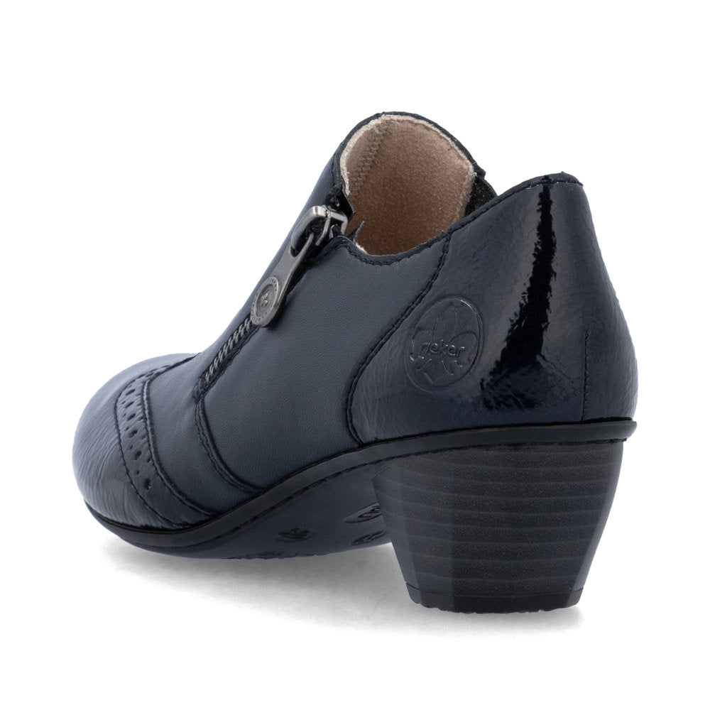Rieker 41757