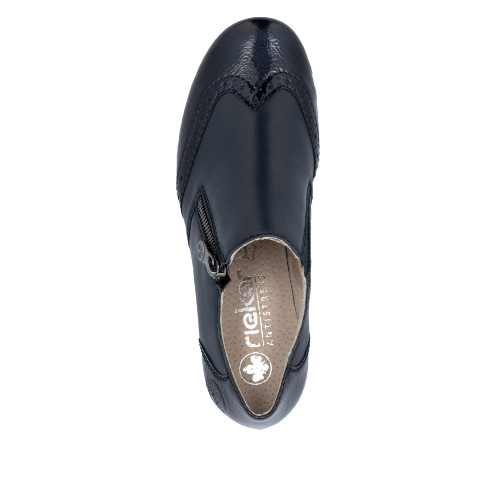 Rieker 41757
