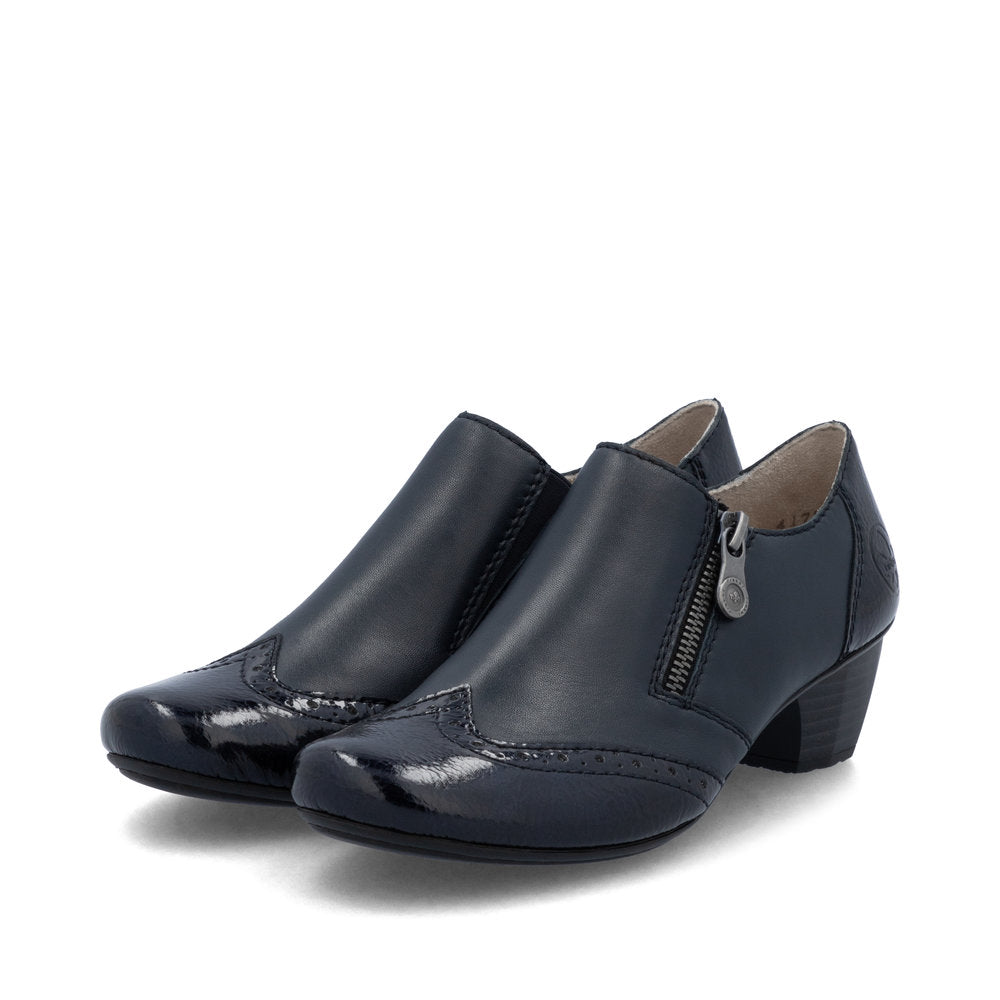 Rieker 41757