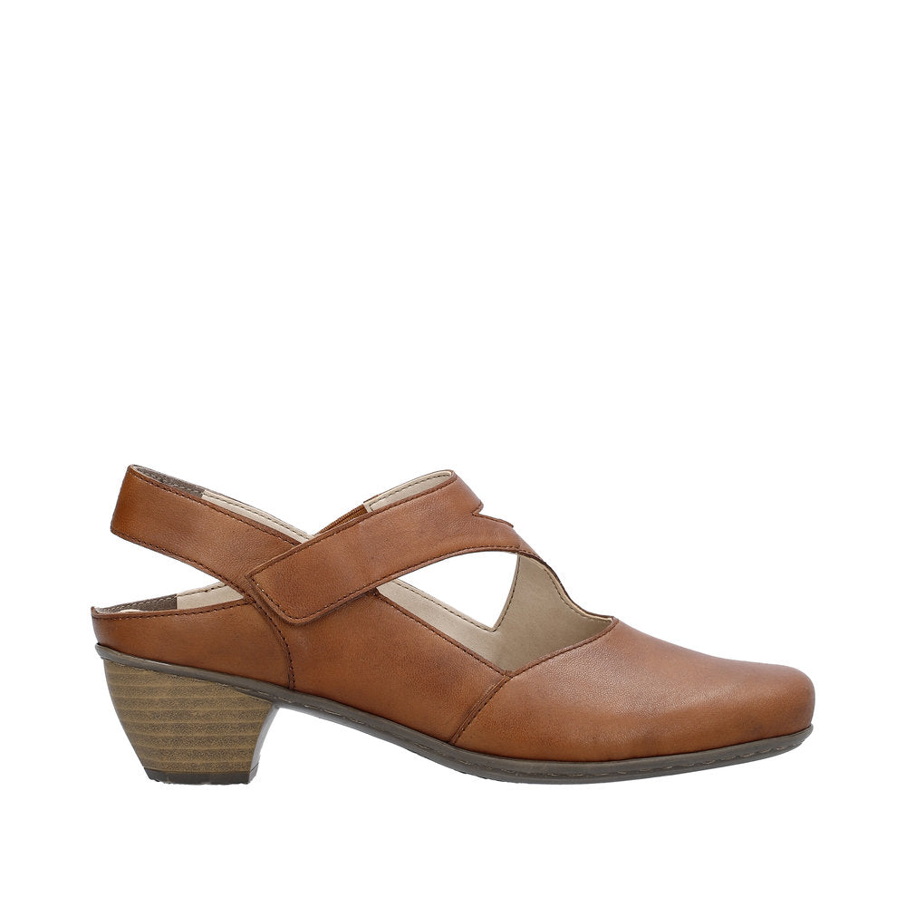 Rieker 41779