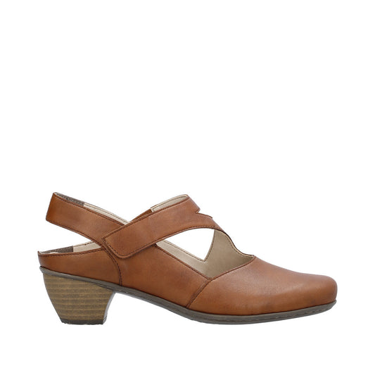 Rieker 41779