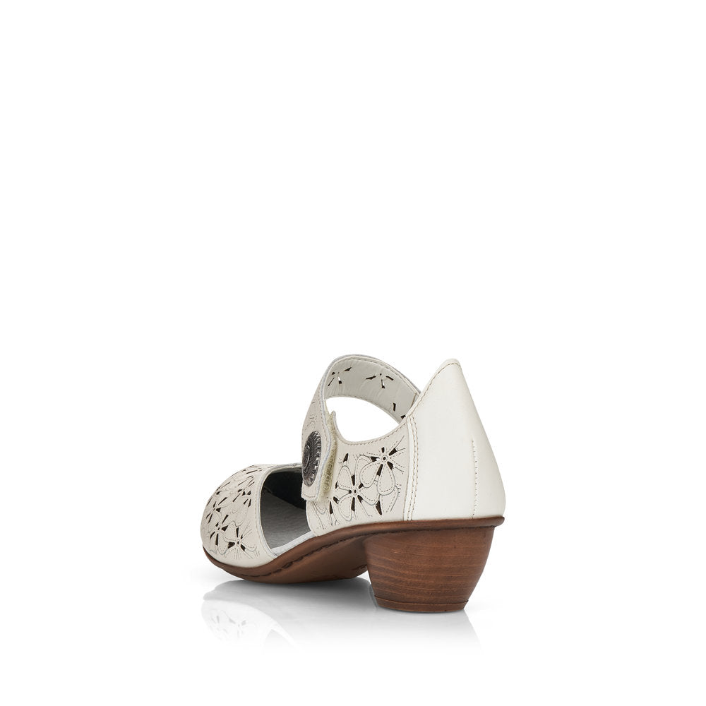 Rieker 43786 Mirjam