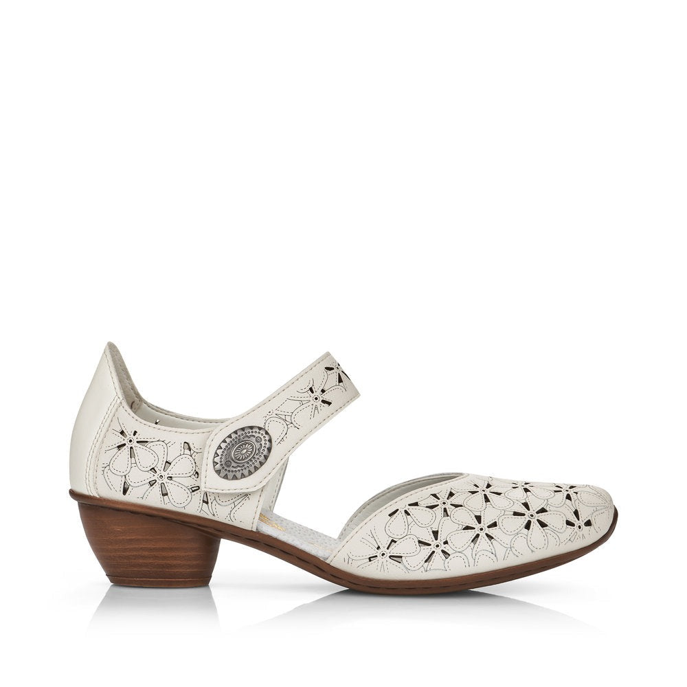 Rieker 43786 Mirjam