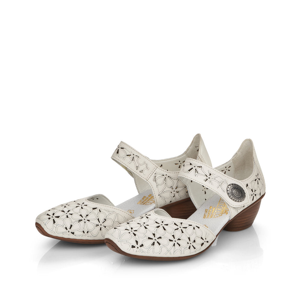 Rieker 43786 Mirjam