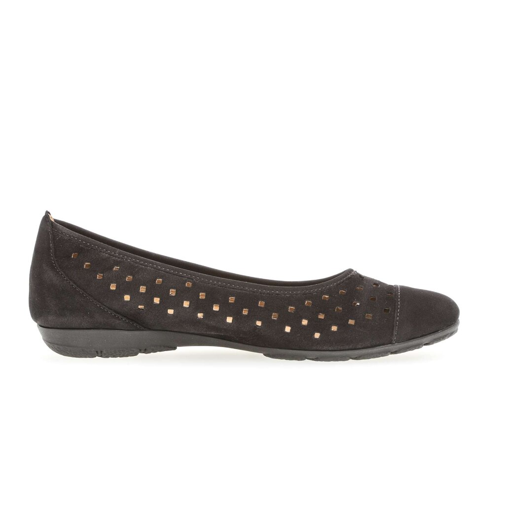 Gabor 44.169 Ruffle