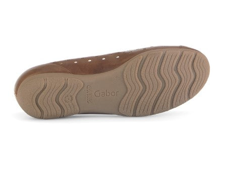 Gabor 44.169 Ruffle