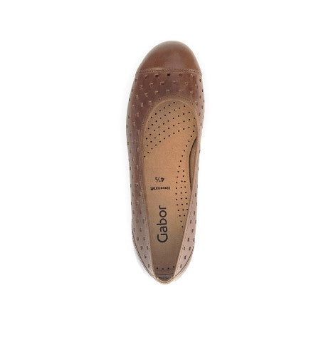 Gabor 44.169 Ruffle