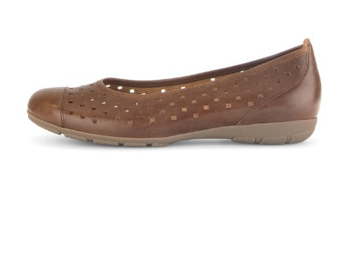 Gabor 44.169 Ruffle