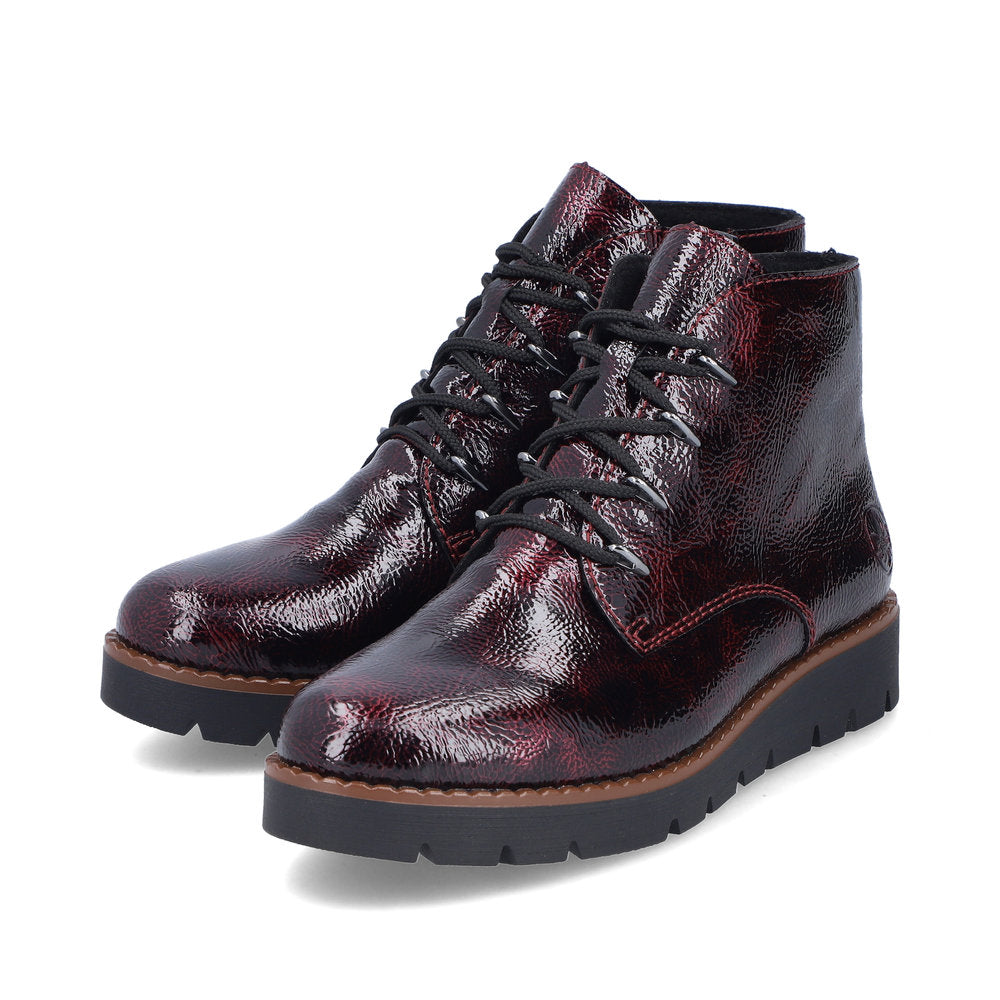 Rieker 44902