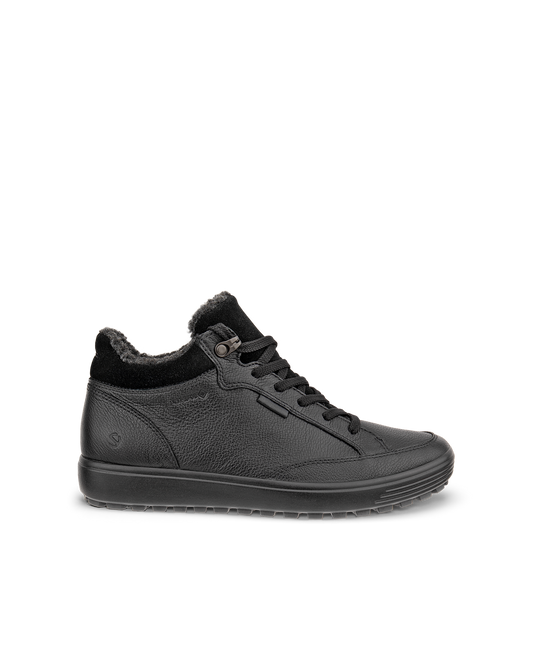 Ecco 450493 Soft 7 Tred W