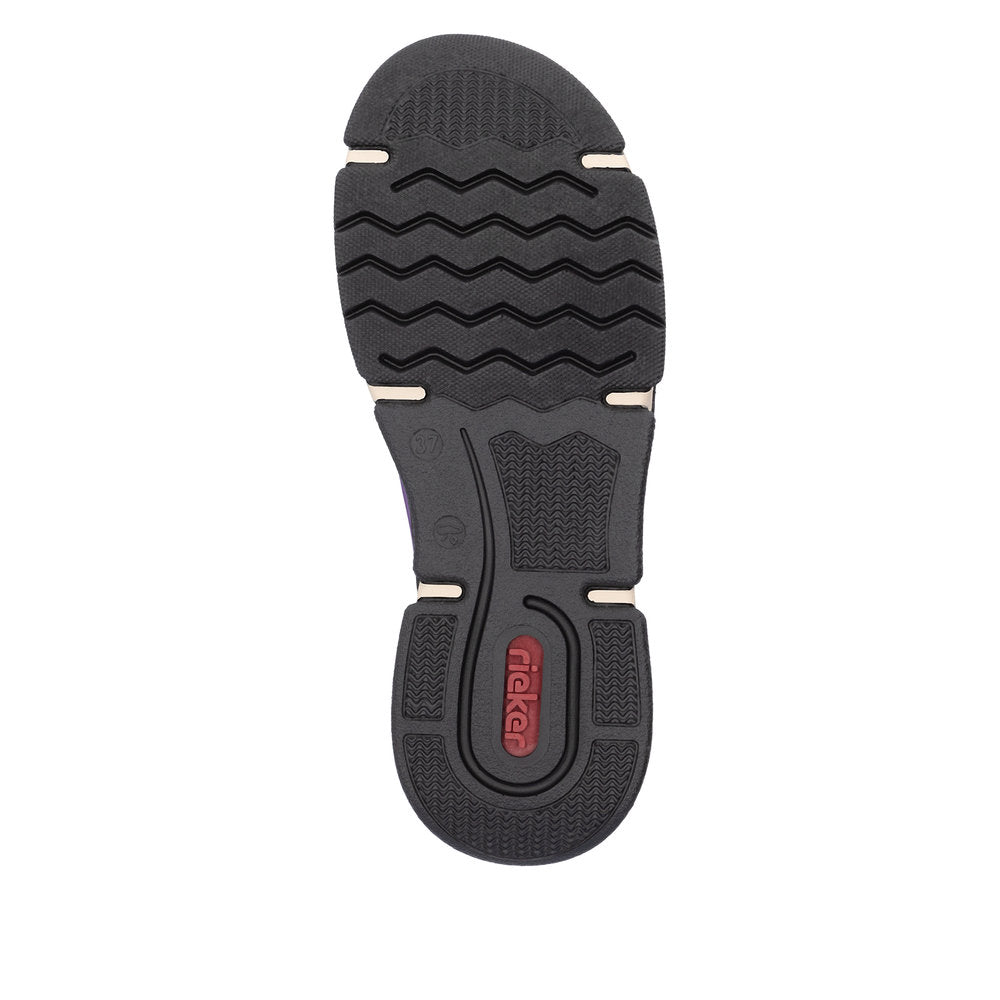 Rieker 45973