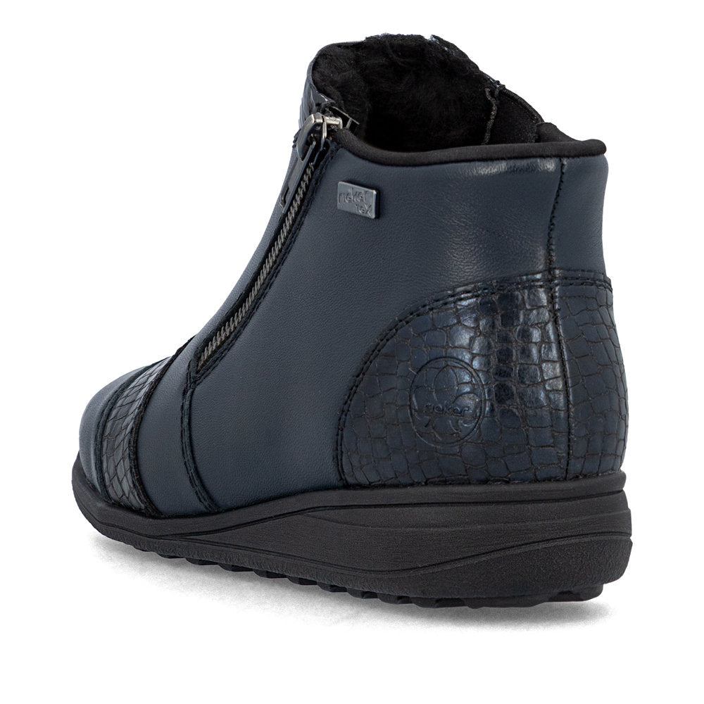 Rieker 47254