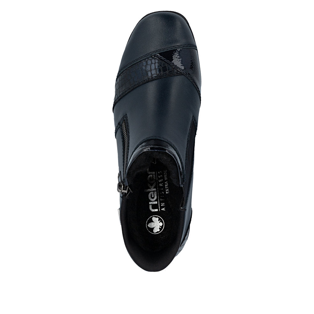 Rieker 47254