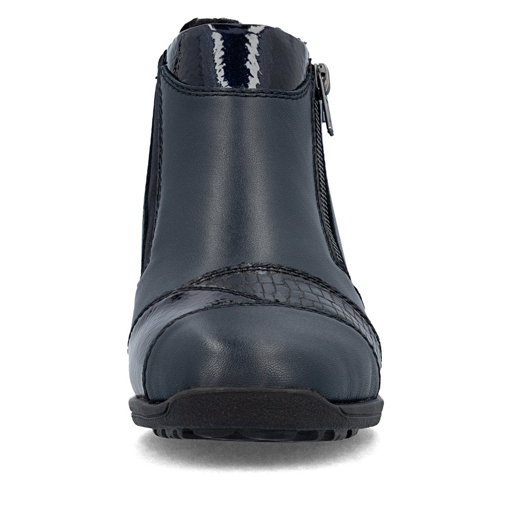 Rieker 47254
