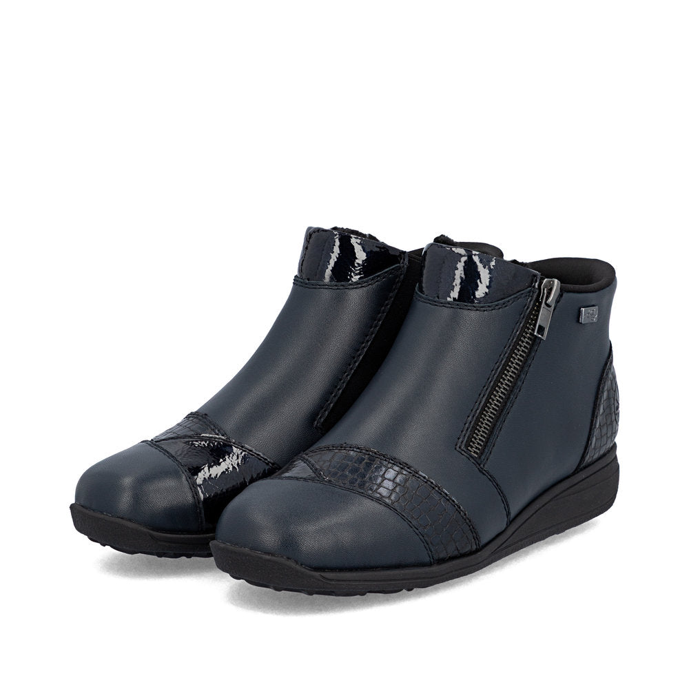 Rieker 47254