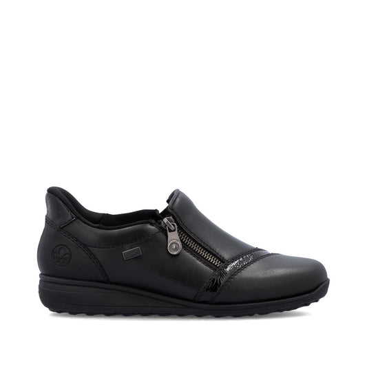 Rieker 47264