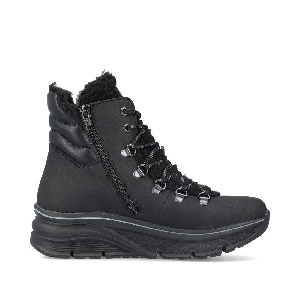 Rieker 48030