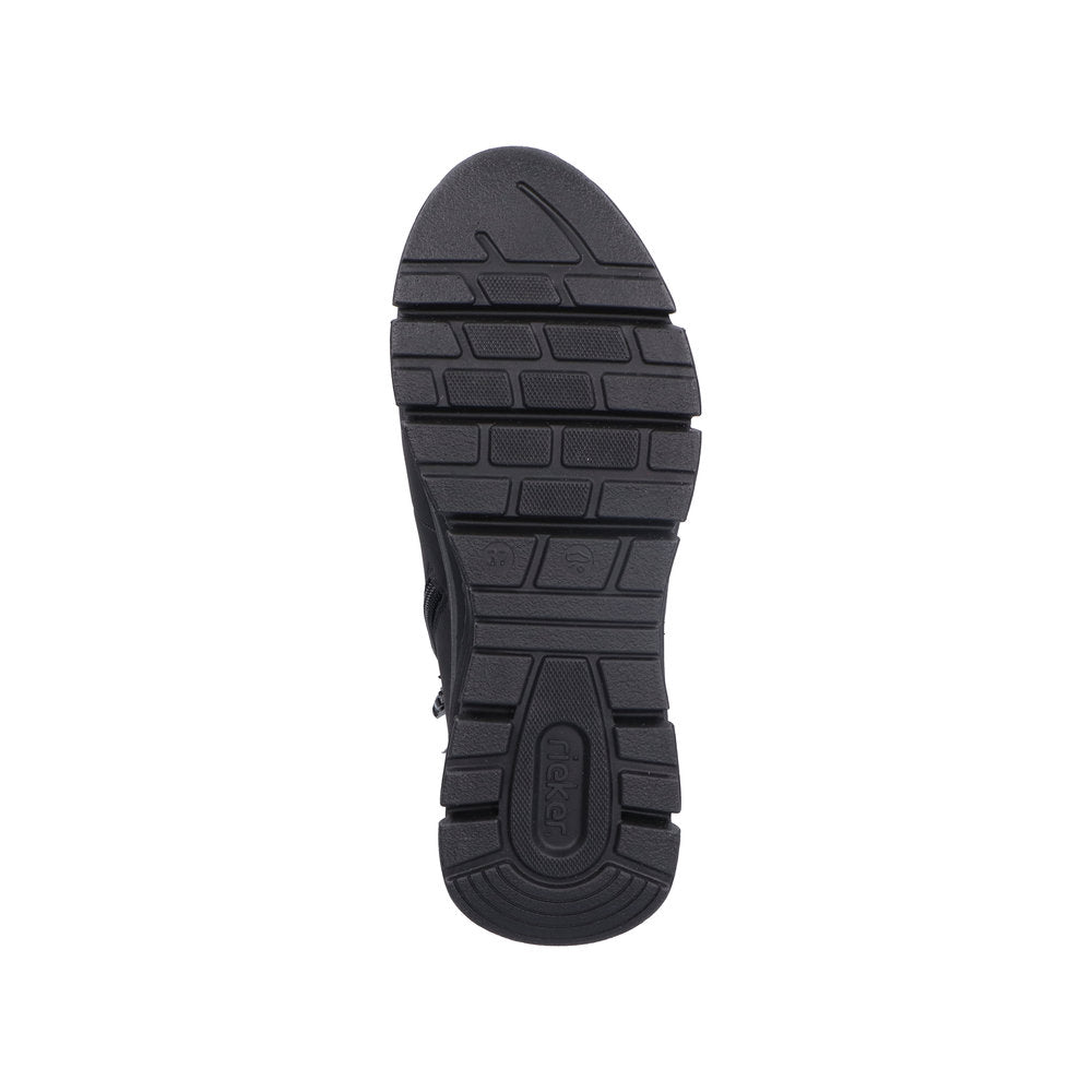 Rieker 48030
