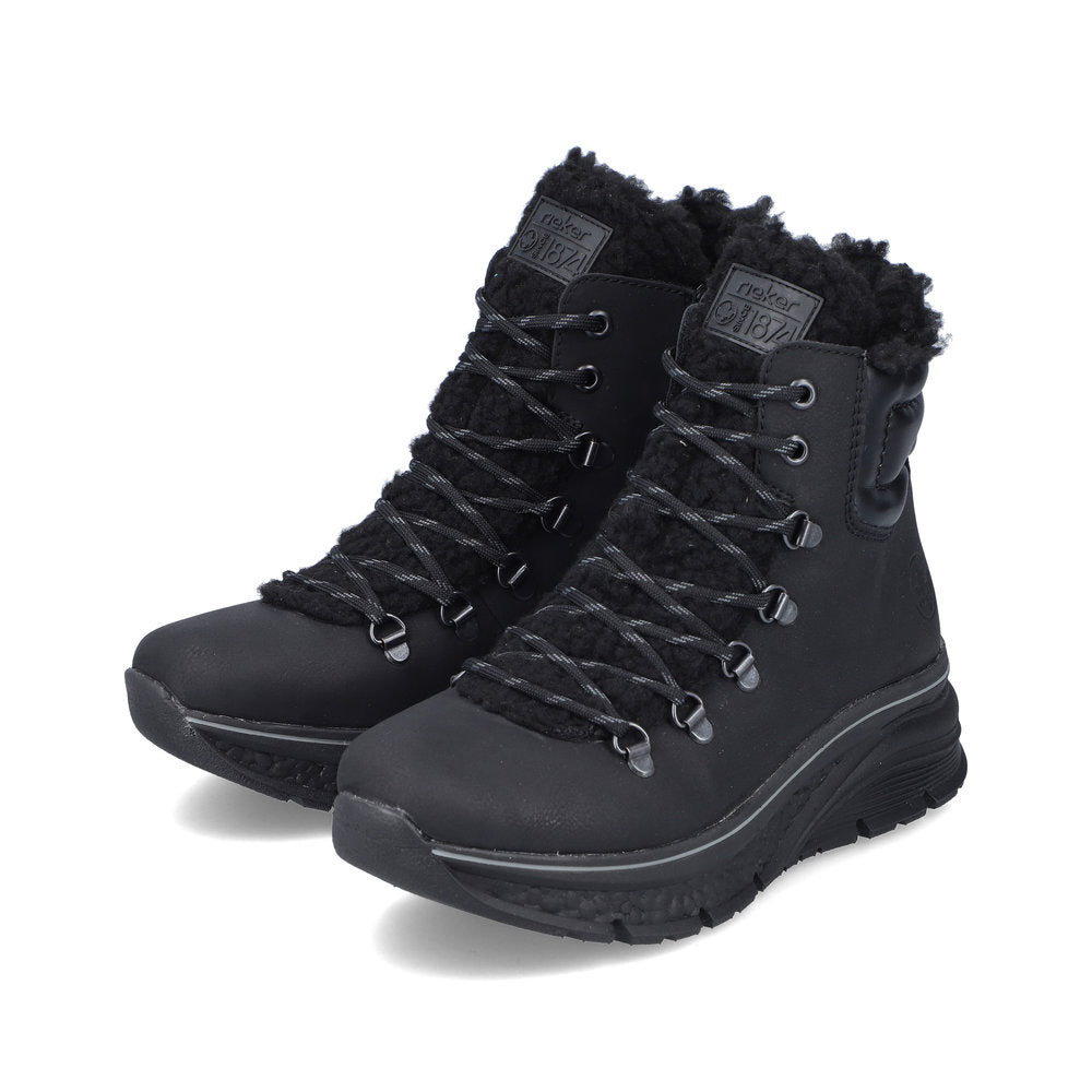 Rieker 48030