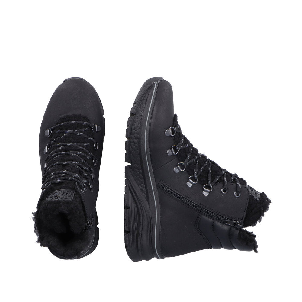 Rieker 48030