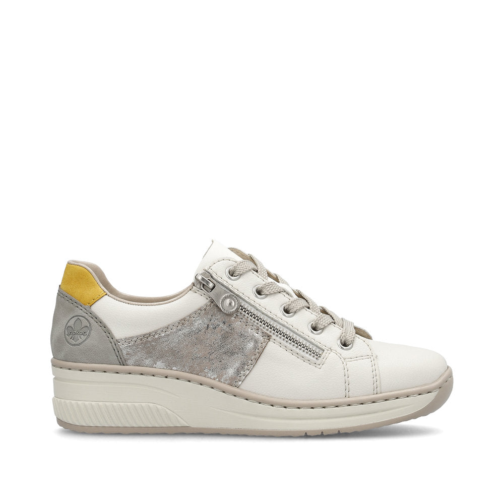 Rieker 48700