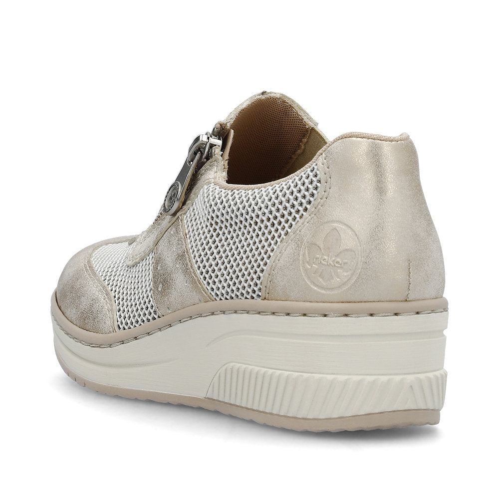Rieker 48760