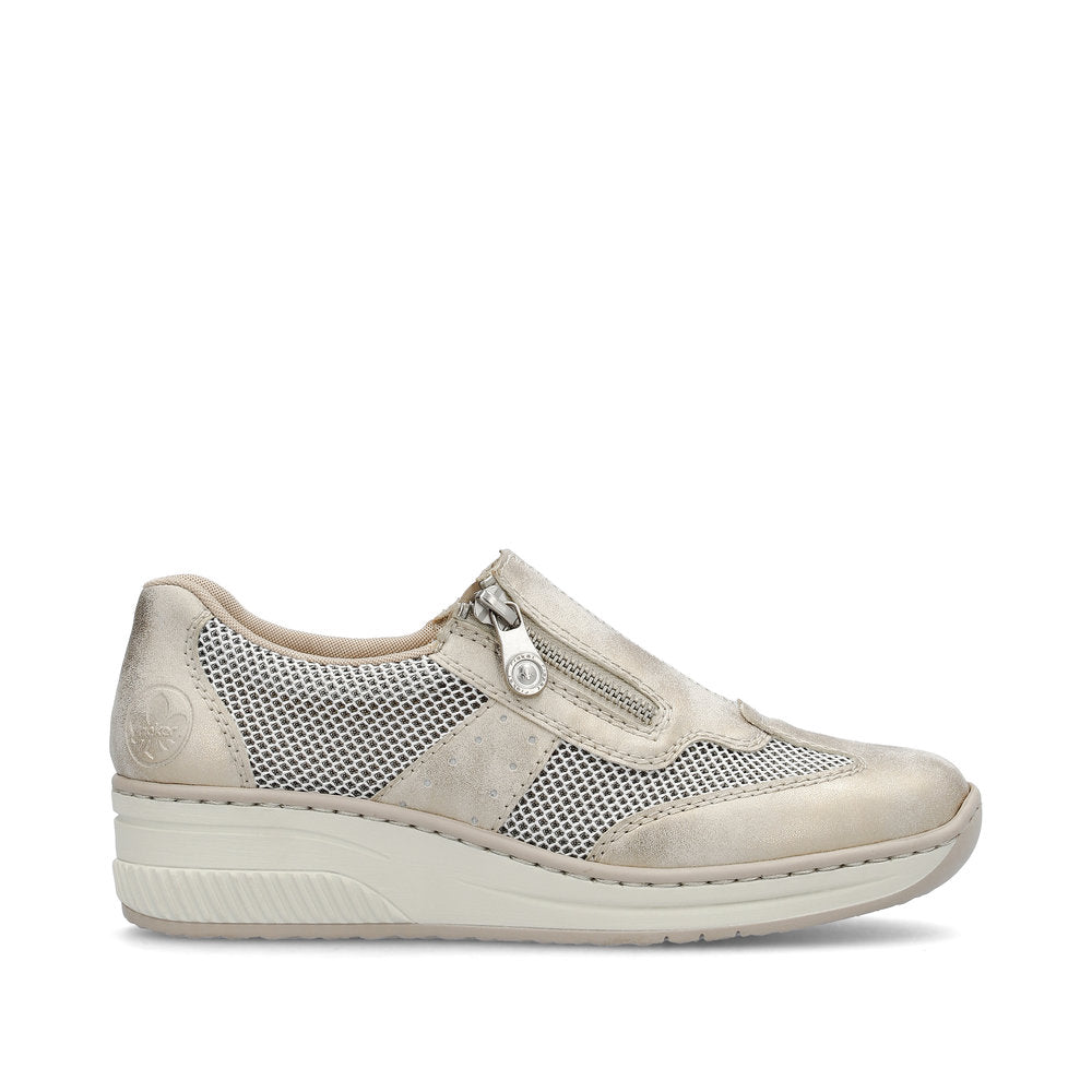 Rieker 48760