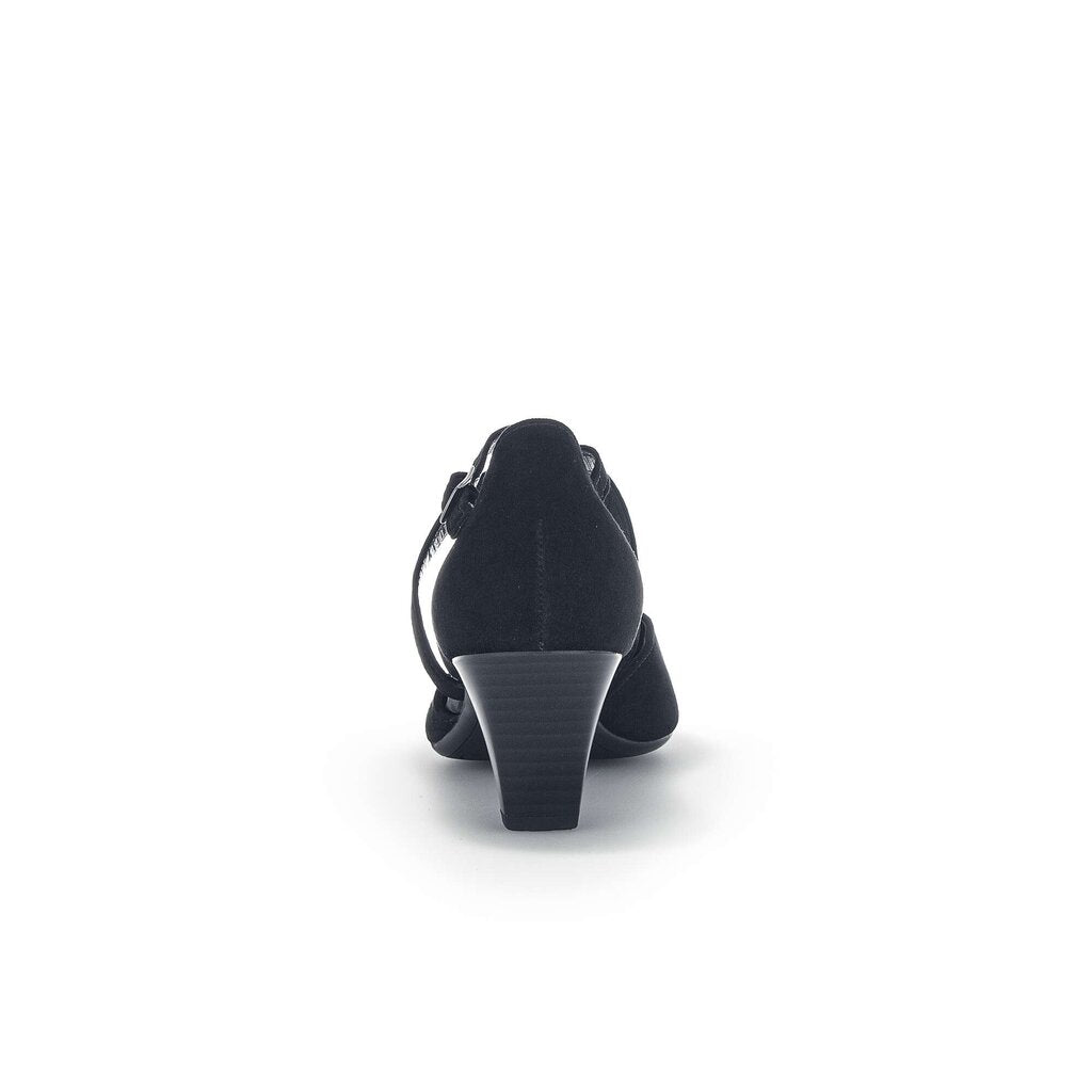 Gabor 01.363 Callow