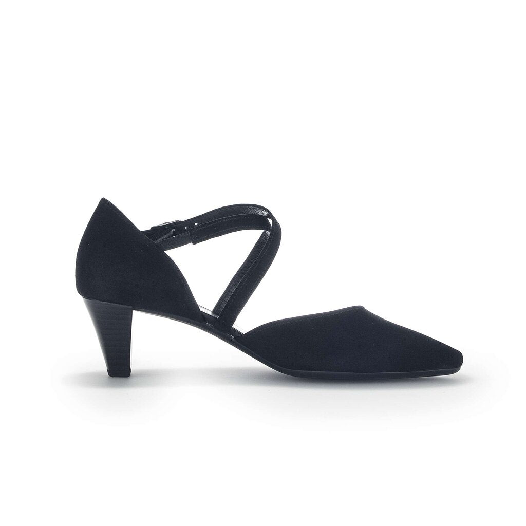 Gabor 01.363 Callow