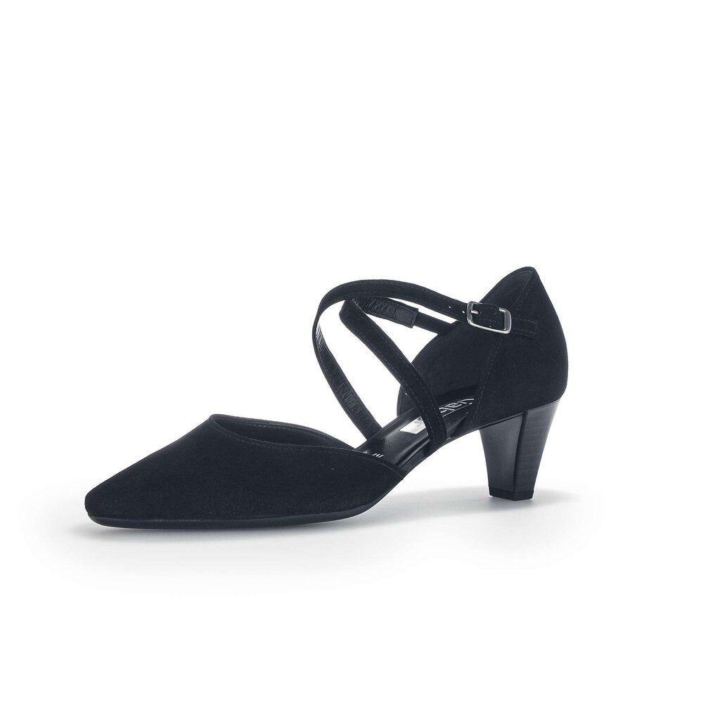 Gabor 01.363 Callow
