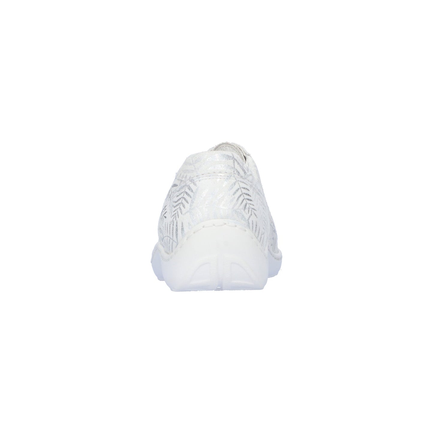 Waldlaufer 496003 Henni