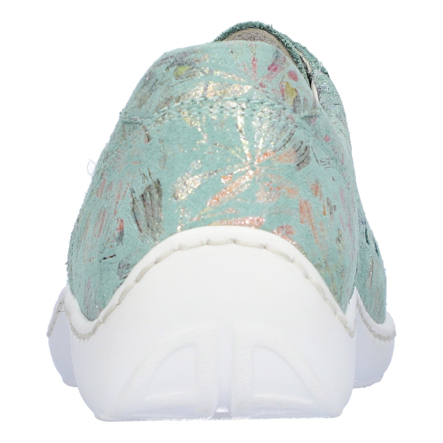 Waldlaufer 496003 Henni