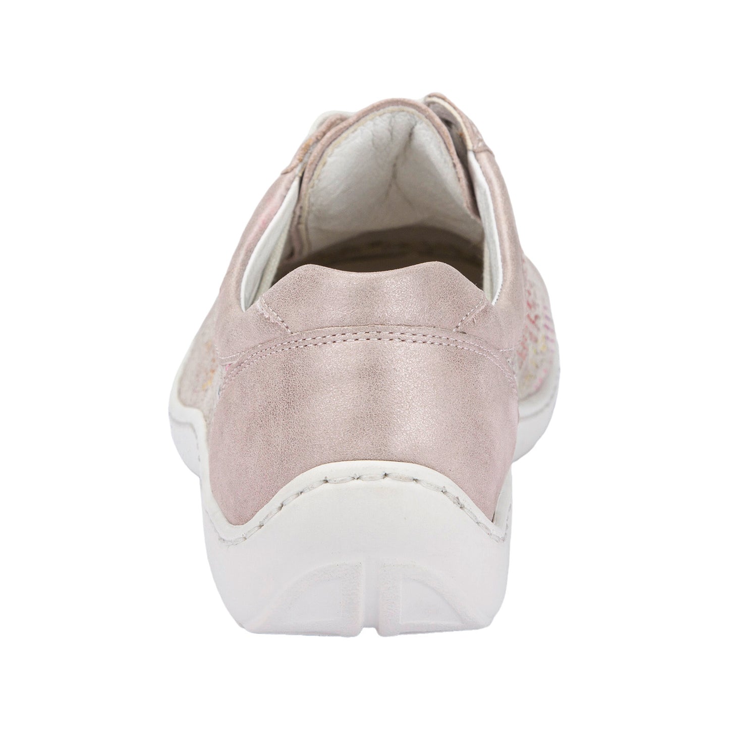 Waldlaufer 496005 Henni