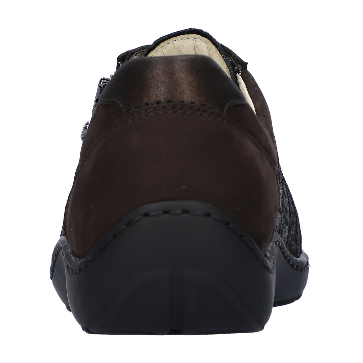 Waldlaufer 496042 Henni