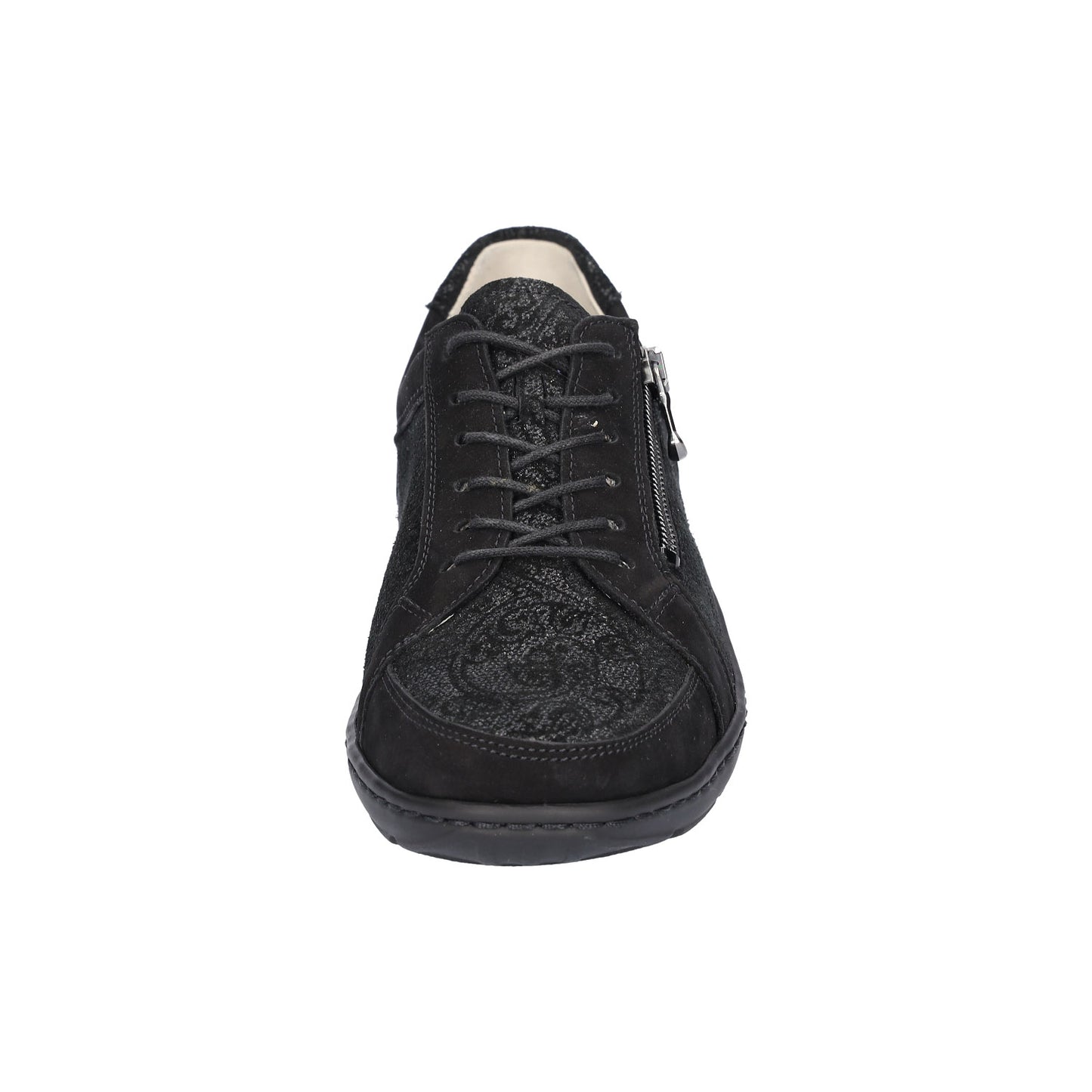 Waldlaufer 496042 Henni