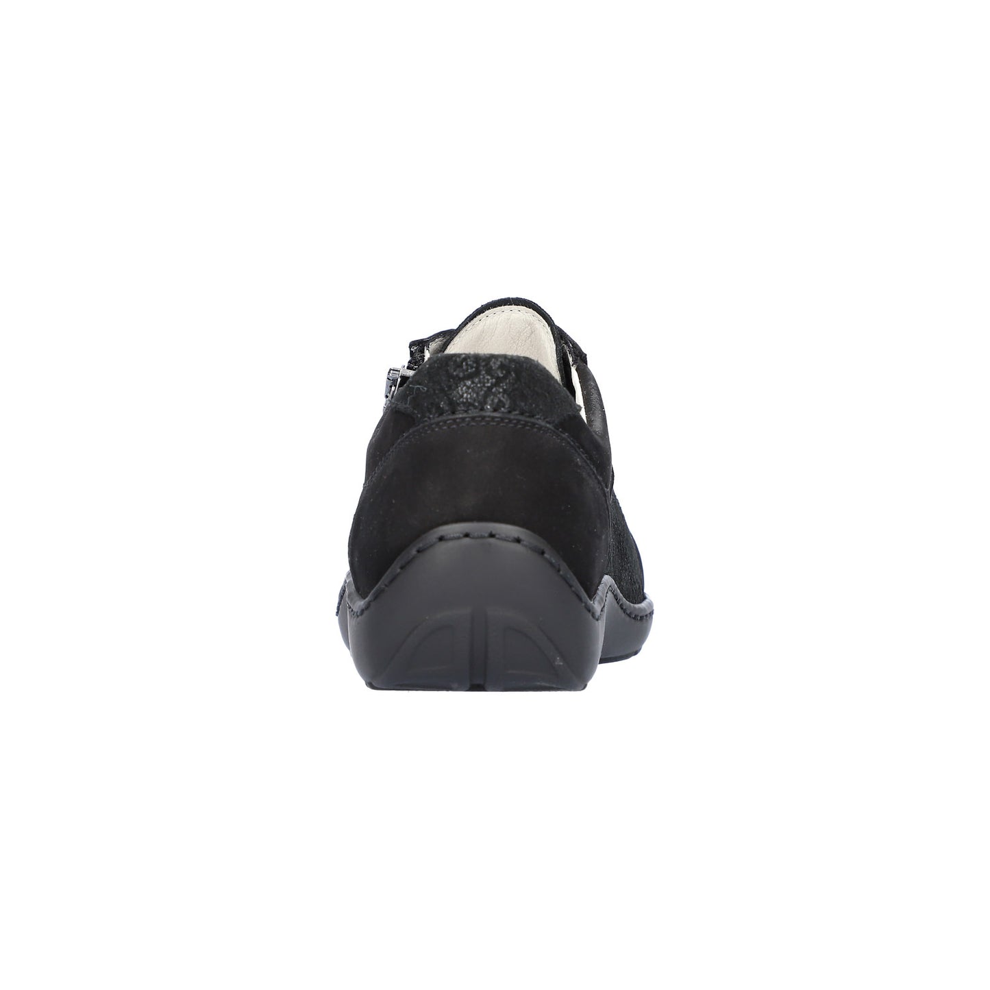 Waldlaufer 496042 Henni