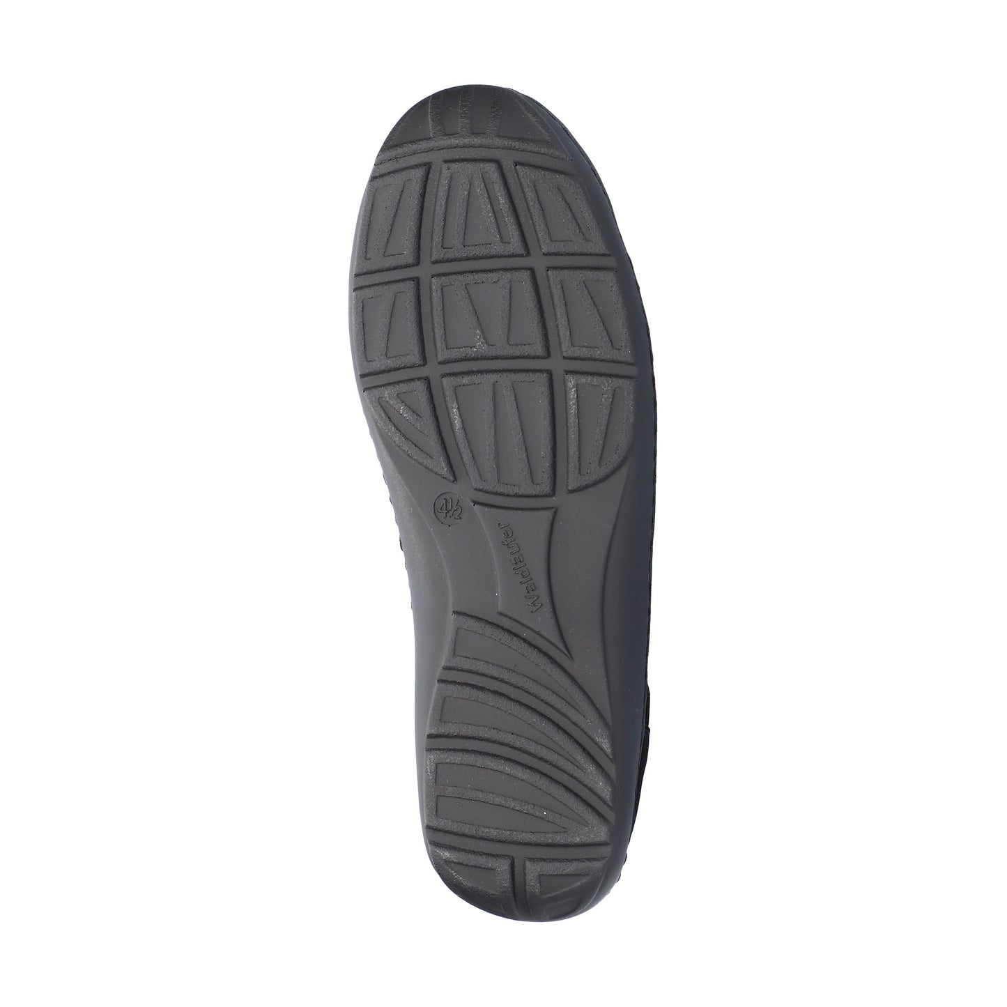 Waldlaufer 496042 Henni