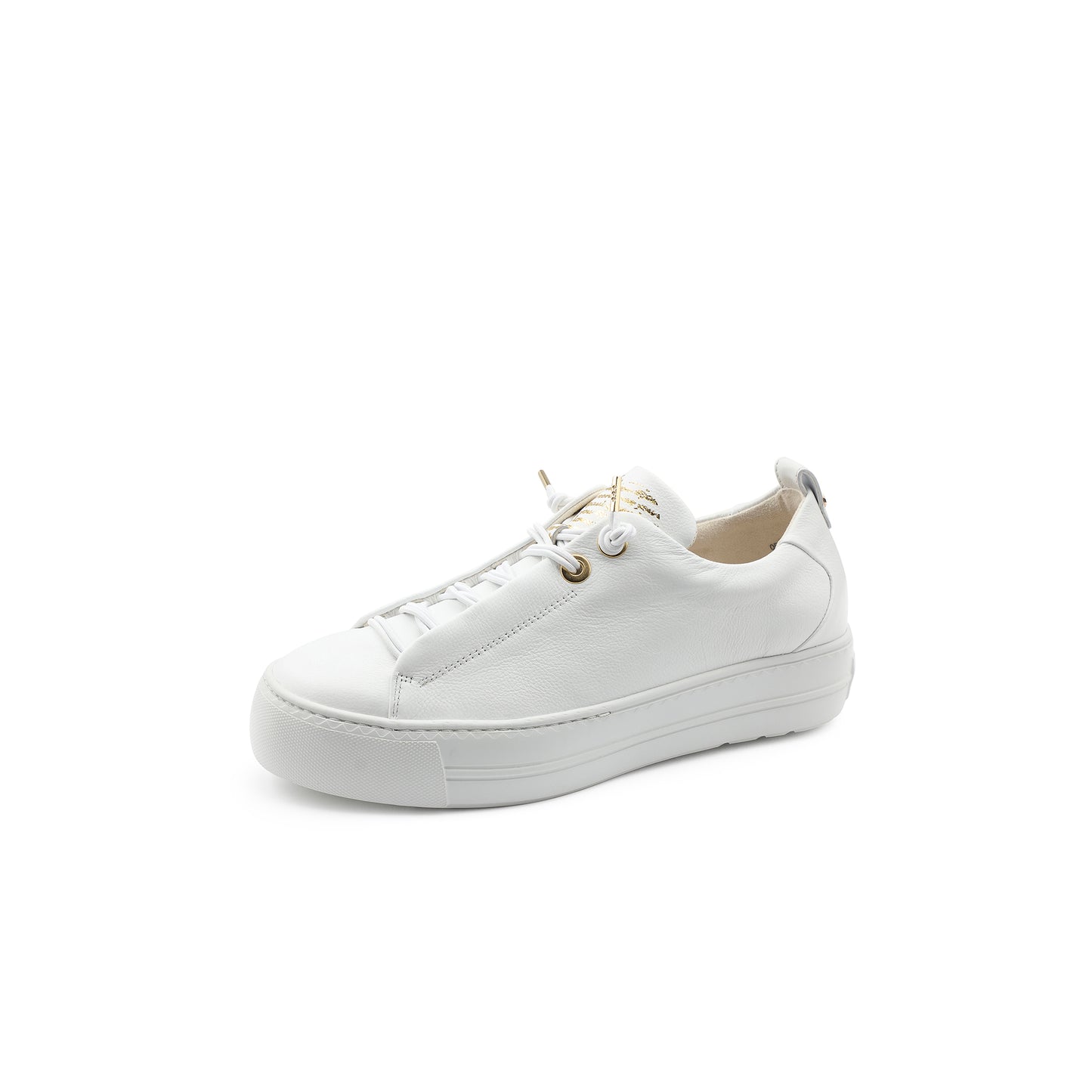 Paul Green Emely 5017