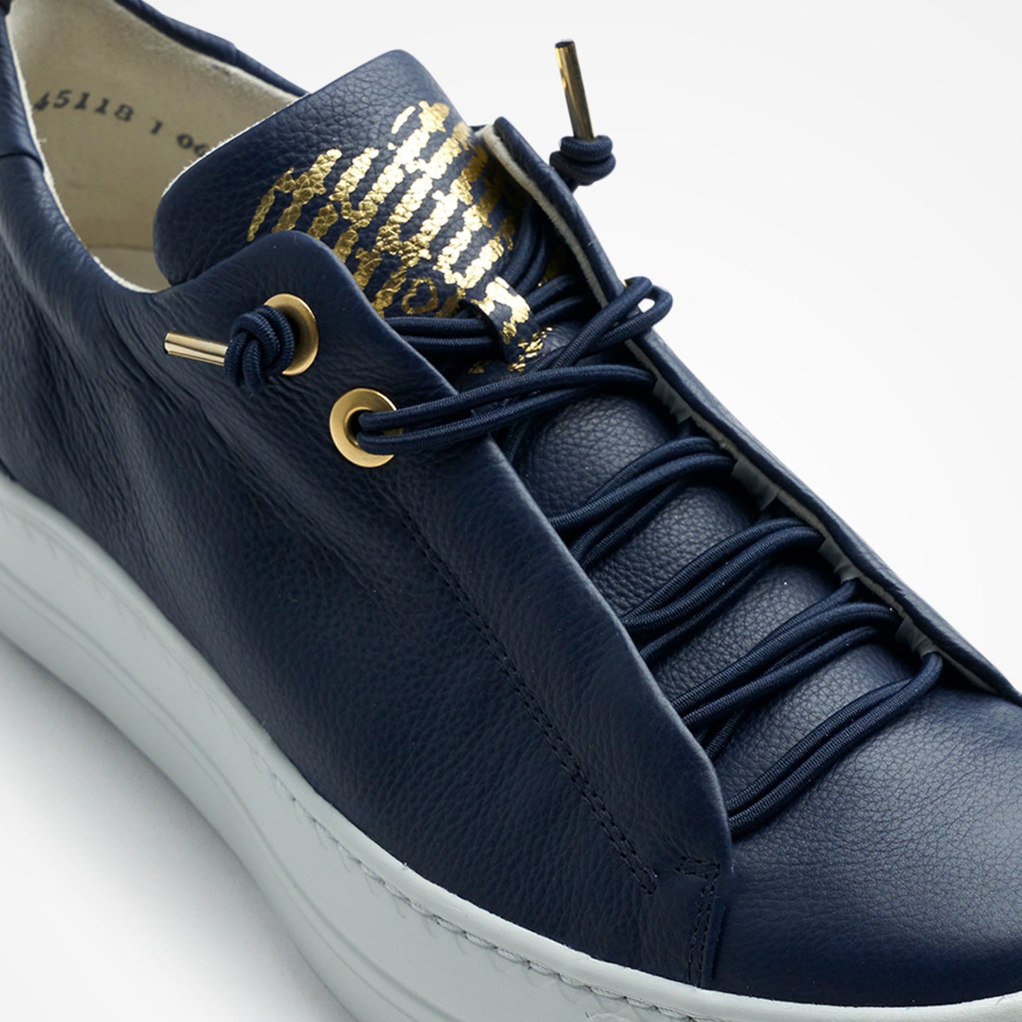 Paul Green Emely 5017