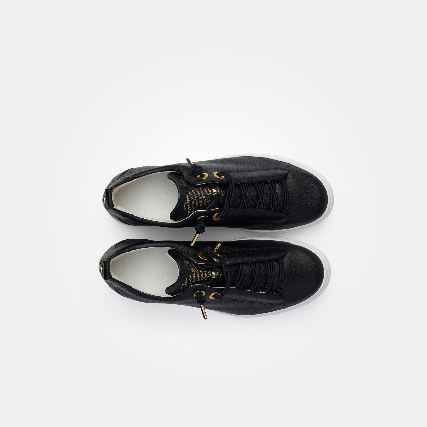 Paul Green Emely 5017