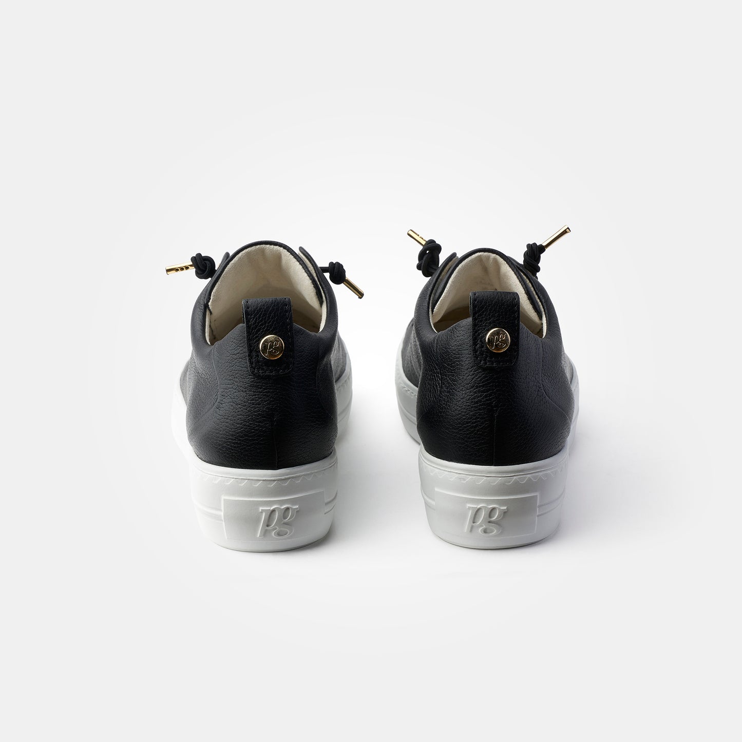 Paul Green Emely 5017