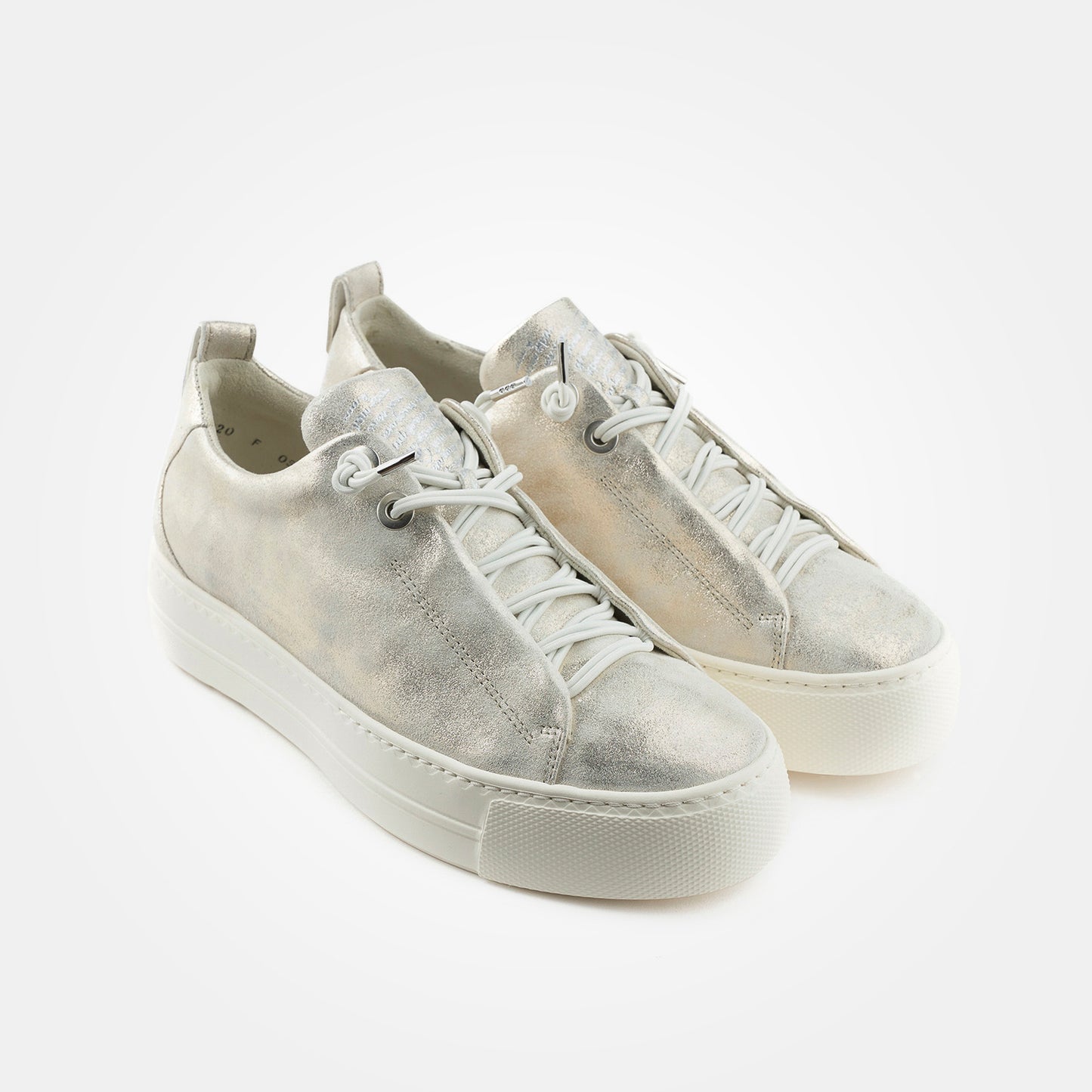 Paul Green Emely 5017