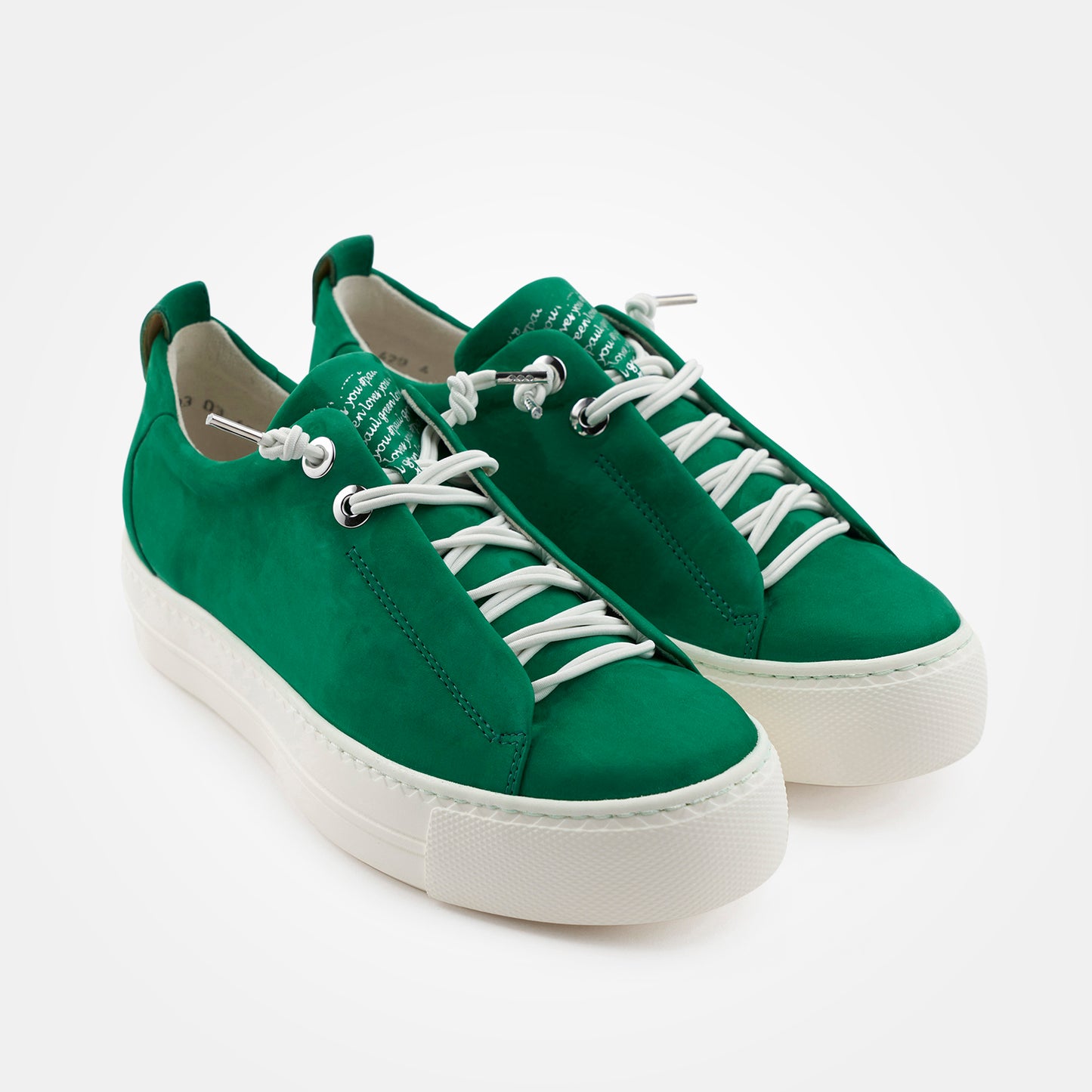 Paul Green Emely 5017