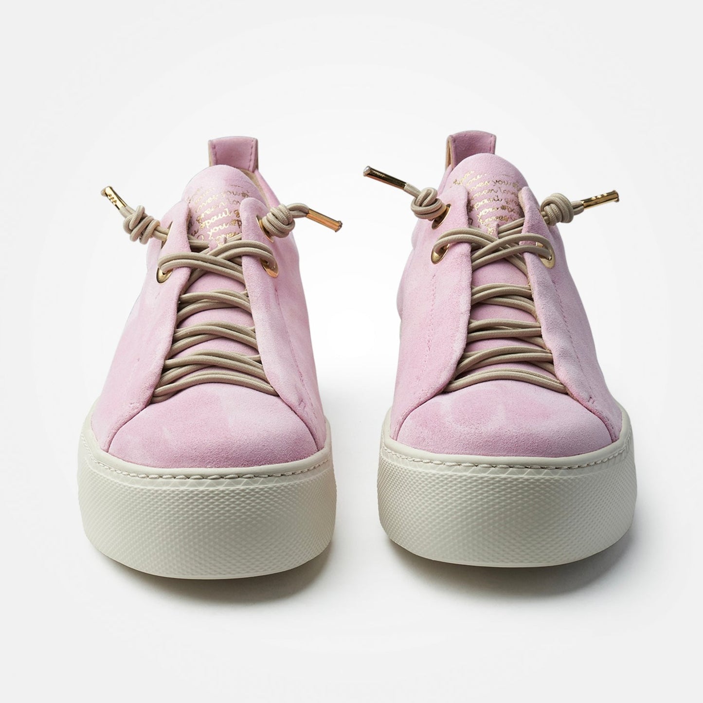 Paul Green Emely 5017