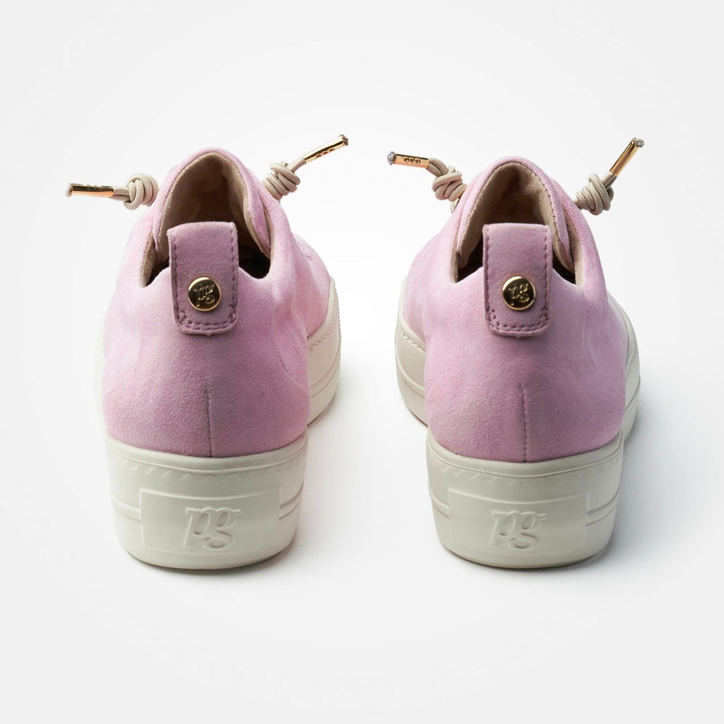 Paul Green Emely 5017