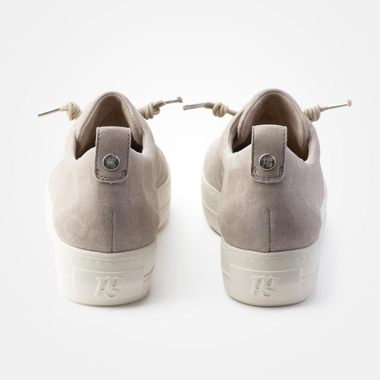 Paul Green Emely 5017