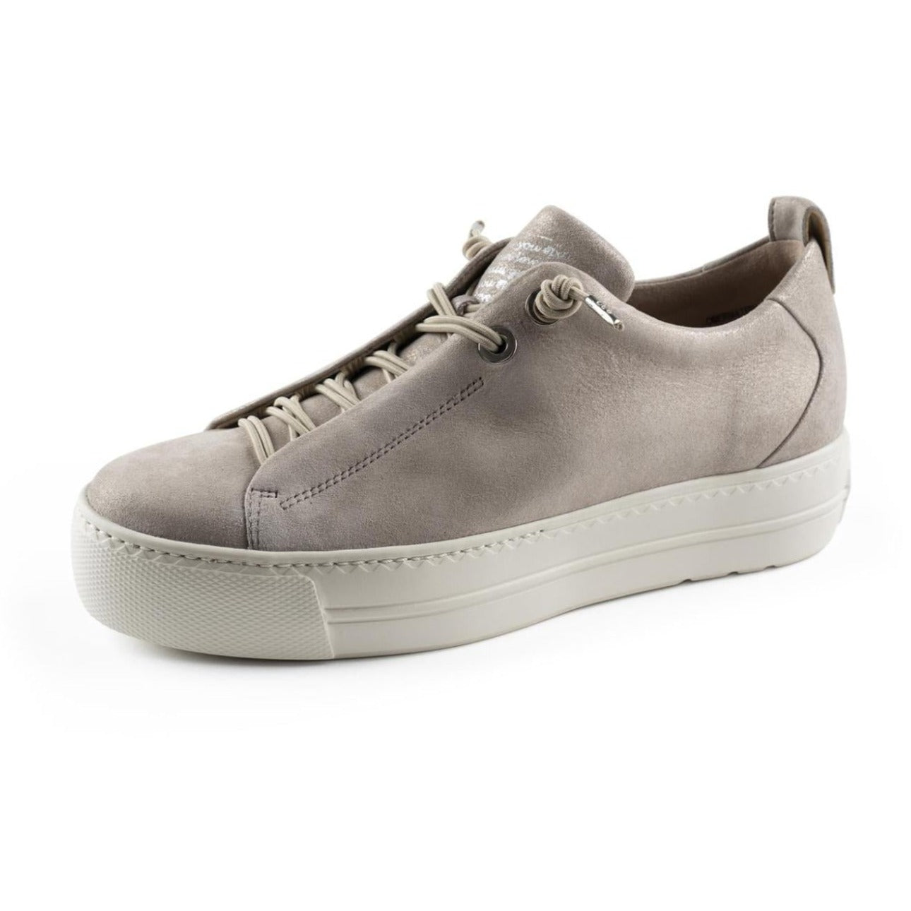 Paul Green Emely 5017