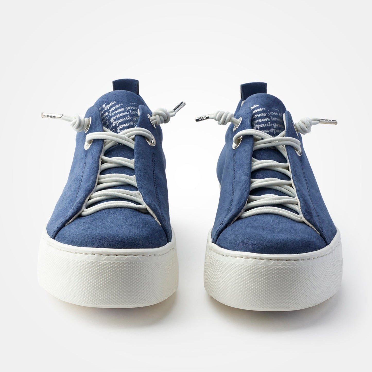 Paul Green Emely 5017