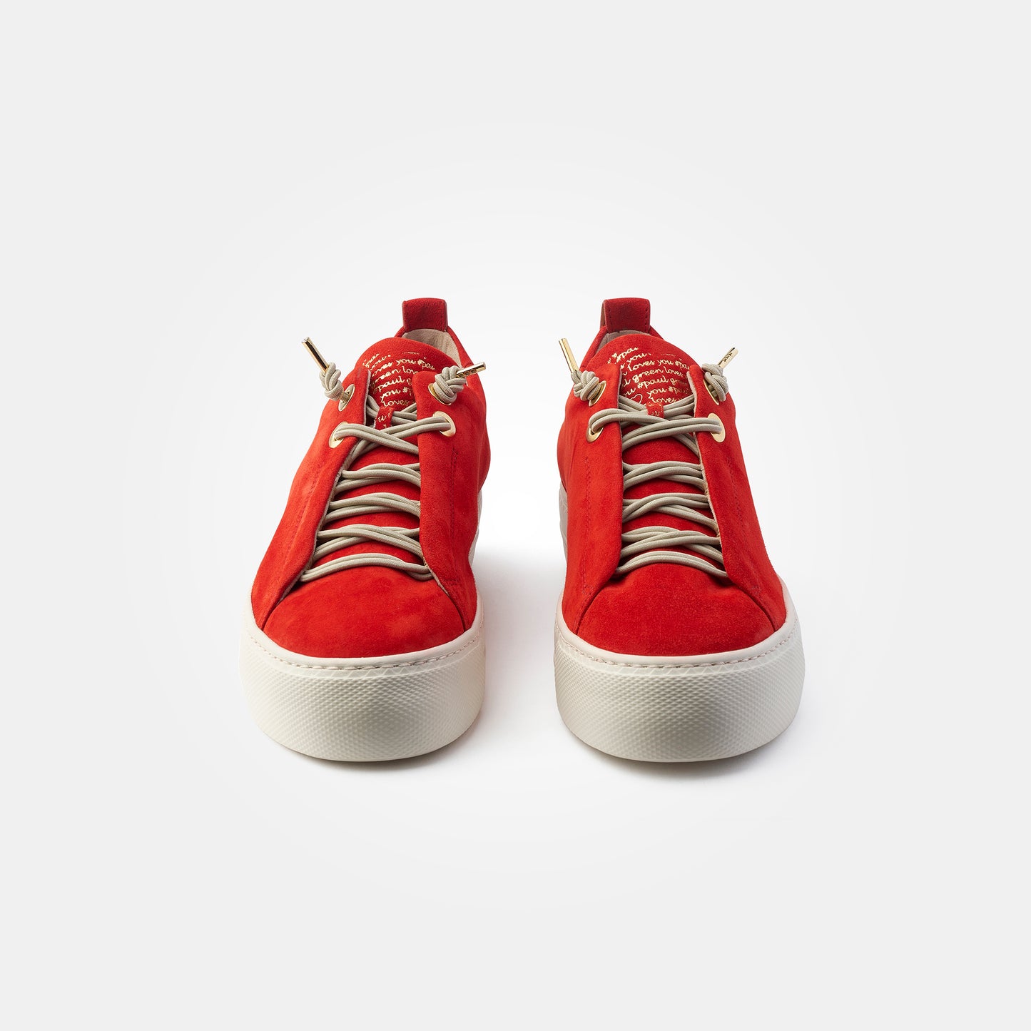 Paul Green Emely 5017