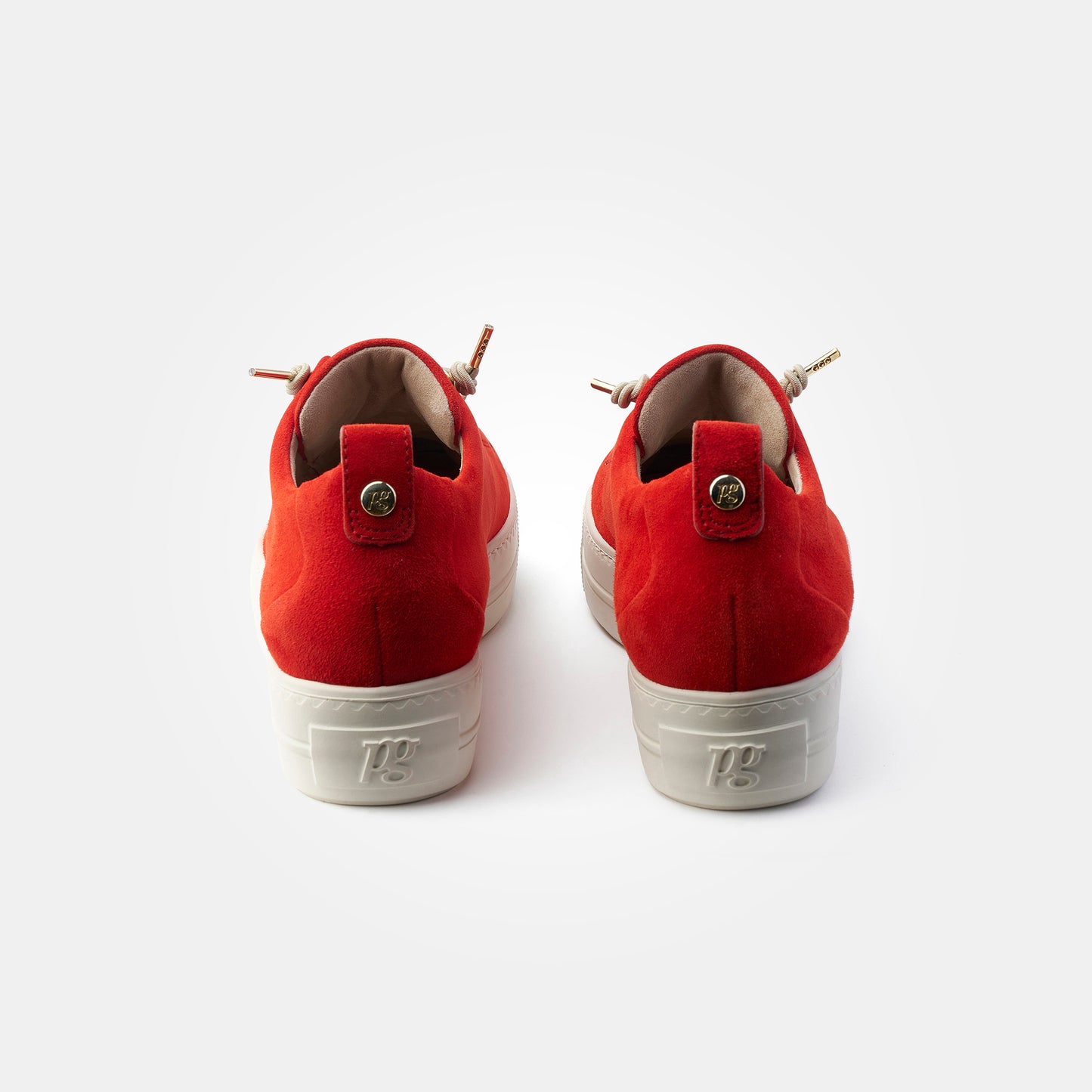 Paul Green Emely 5017